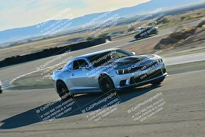 media/Dec-13-2025-Extreme Speed (Sat) [[d129ecb0b9]]/Beginner/Session 3 (Turn 5)/